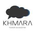 Khmara