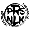 Personalka
