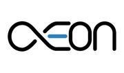 AEON