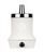 Кальян Amotion Roam - Stone Travel Hookah amo-0031 фото