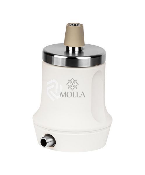 Кальян Amotion Roam - Stone Travel Hookah amo-0031 фото