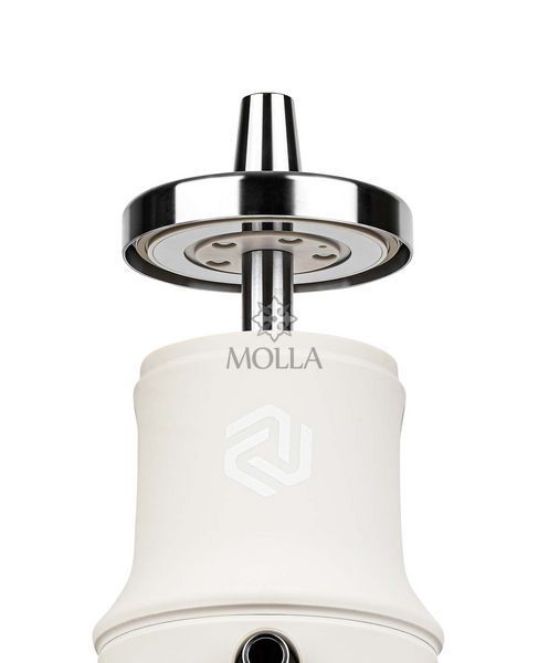 Кальян Amotion Roam - Stone Travel Hookah amo-0031 фото