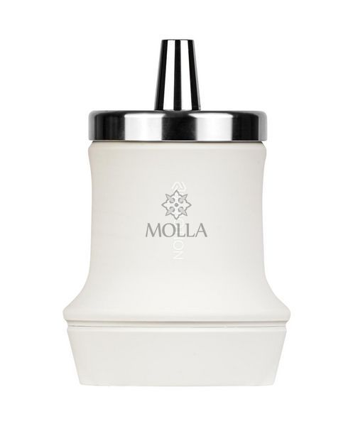 Кальян Amotion Roam - Stone Travel Hookah amo-0031 фото