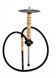 Шахта Gramm Eco Mini Light Wood gramm-eco-mini-light-wood фото