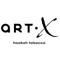 ArtX