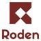 Roden