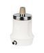 Кальян Amotion Roam - Stone Travel Hookah amo-0031 фото 4