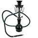 Кальян Shisha Chain rozp2091123 фото