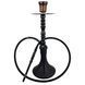 Кальян Gramm Eco Mini Black (Craft Black Matt) grmc0001 фото