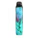 Pod-система Freeton F-Resin Breeze SE 500 мАг Forest ffr0001 фото
