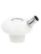 Кальян PALKA Mini Lite White dumok0001 фото 4