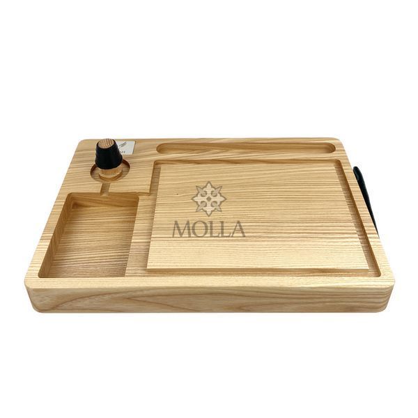 Дошка Sky Hookah doshsky001 фото
