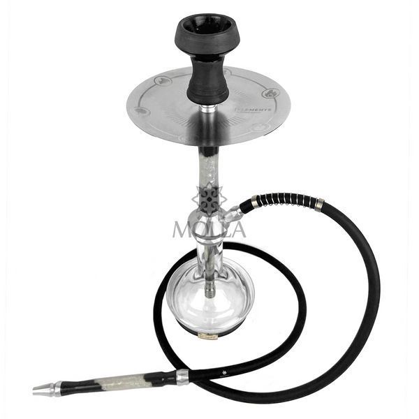 Кальян Wandy Elements Mini - Air wand0003 фото
