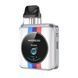 Pod-система Vaporesso XROS 4 Nano Race Track pod0019 фото