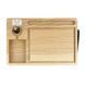 Дошка Sky Hookah doshsky001 фото 1