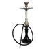 Кальян KARMA HOOKAH 3.1 Line Blue Sky (Craft Black) krm0174 фото 1