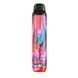 Pod-система Freeton F-Resin Breeze SE 500 мАг Glazed ffr0002 фото