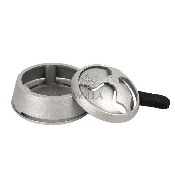 Калауд для кальяну Kaloud Lotus Матовий kld0002 фото