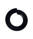 Силиконовый шланг для кальяна SOFT TOUCH Amotion Black shm0005 фото