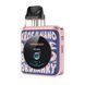 Pod-система Vaporesso XROS 4 Nano World-Pop Blue pod0020 фото