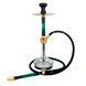Кальян Wandy Elements Mini - Nature wand0004 фото 1