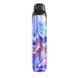 Pod-система Freeton F-Resin Breeze SE 500 мАг Lilac ffr0003 фото