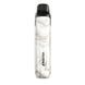 Pod-система Freeton F-Resin Breeze SE 500 мАг Moon ffr0004 фото