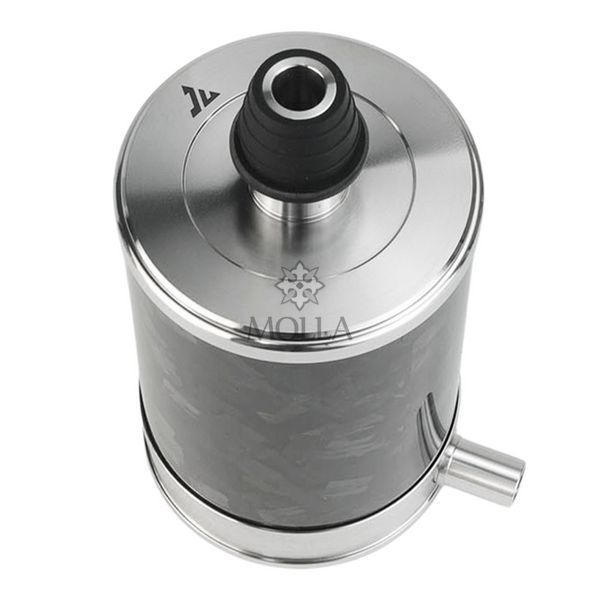 Кальян VYRO (Вайро) One V3 &ndash; Forged vyro0003 фото