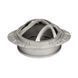 Калауд для кальяну Kaloud Aztec Silver kld0013 фото 1