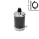 Кальян VYRO (Вайро) One V3 &ndash; Forged vyro0003 фото 1