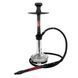Кальян Wandy Elements Mini - Fire wand0005 фото 1
