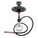 Кальян Wandy Elements Mini - Fire wand0005 фото 3