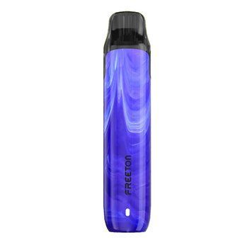Pod-система Freeton F-Resin Breeze SE 500 мАг Sapphire ffr0006 фото