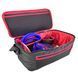 Сумка для кальяну Hookah Bag Compact hb0002 фото 3