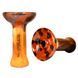 Чаша для кальяну 2&times;2 Hookah Medium 2x2-0002 фото