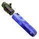 Pod-система Freeton F-Resin Breeze SE 500 мАг Sapphire ffr0006 фото 2