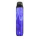 Pod-система Freeton F-Resin Breeze SE 500 мАг Sapphire ffr0006 фото