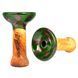 Чаша для кальяну 2&times;2 Hookah Medium 2x2-0003 фото
