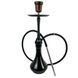 Кальян Sunrise Hookah Bro Black (Drop Black) sunr0028 фото