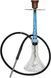Кальян Tiaga Hookah Astra Crystal Blue Craft Crystal Clear ti-astra-cblu-crcl фото 1