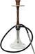 Кальян Totem Hookah Idol Old Wood Craft Clear tot-idol-26-01 фото 1