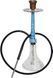 Кальян Tiaga Hookah Astra Crystal Blue Craft Crystal Clear ti-astra-cblu-crcl фото 2