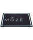Килимок для кальяну Moze Bowl Packing Mat - Mint mzp001 фото