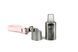 Персональний мундштук Sunpipe CAPSULA Milk Pink cnp0001 фото