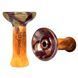 Чаша для кальяну 2&times;2 Hookah Medium 2x2-0004 фото