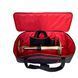 Сумка для кальяну Hookah Bag Pro 75 hb0004 фото 3
