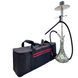 Сумка для кальяну Hookah Bag Pro 75 hb0004 фото 1