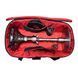 Сумка для кальяну Hookah Bag Pro 75 hb0004 фото 2