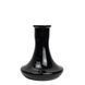 Колба для кальяна Craft Mini Black kbm0042 фото