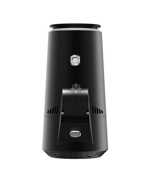 Електрична чаша для кальяну XKAH Pro Graphite xkah001 фото